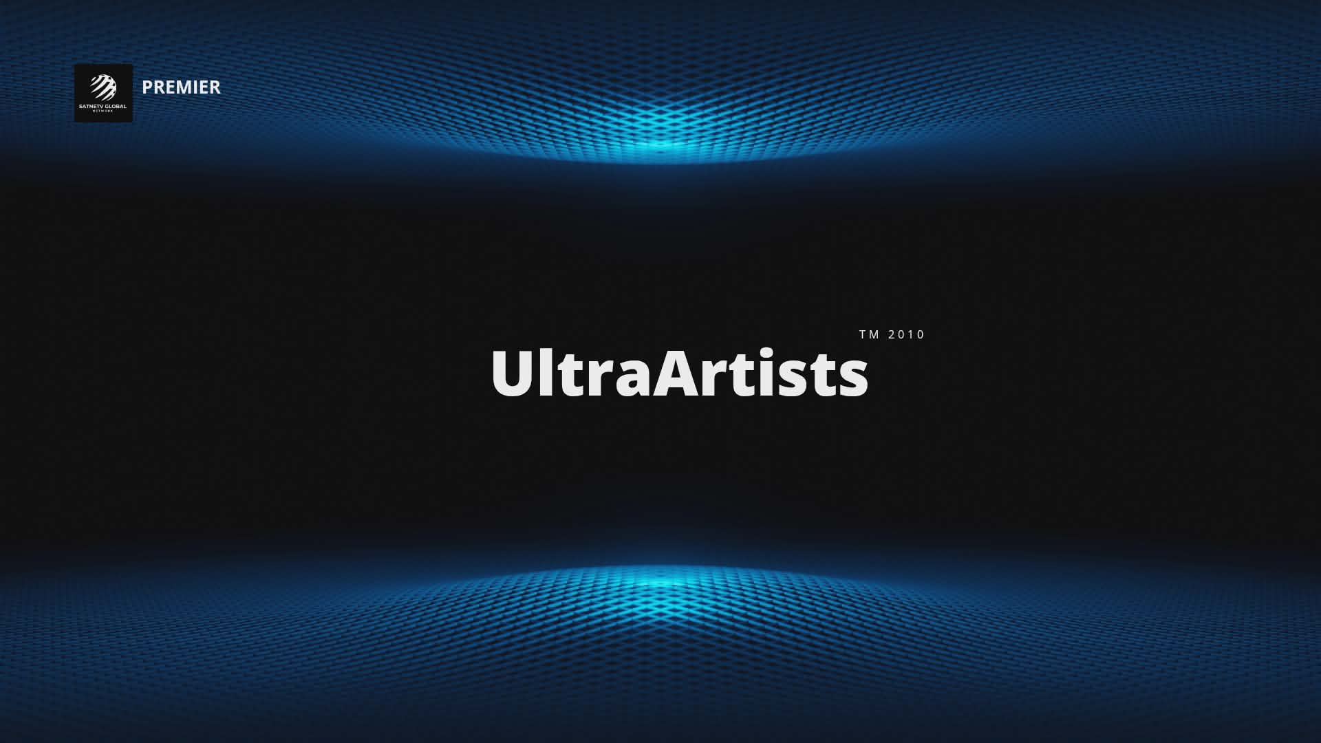 UltraArtists Premier